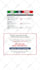 design custom infographic design for business and marketing