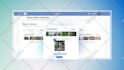 create fully customized website explainer video