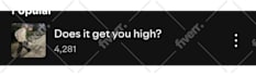 do viral spotify music promotion
