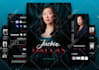 do professional artist epk, media kit, press kit, speaker one sheet