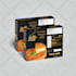 design your business packaging according to your vision