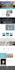 wix website redesign wix redesign wix website design wix website redesign