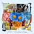 create digital collage art for you in 24hrs