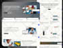 build wordpress website development, business website, wordpress website design