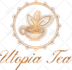 design the logo of spiritual meditation