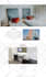 create wix website design,redesign wix website