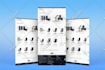 design, redesign, clone design, edit, issues fix or revamp wordpress website
