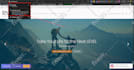 do wordpress malware removal, clean malware, fix hacked wordpress website