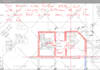 fix your kitchen floor plan for a remodel or new build