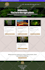 create kajabi websites, landing pages, and email sequences