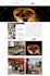 create your restaurant website with online food ordering