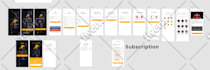 develop android and ios mobile app for you