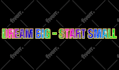 design outstanding 3d logo for you