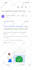 reinstate google my business gmb page suspended and disabled profile
