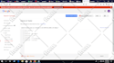 rank website on page SEO