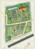 make property map, plat map, site plan, landscape design, and rendering