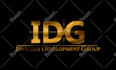 design modern professional gold logo