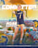do bold college commitment and social media posts