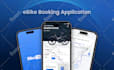 do UI UX design, for your mobile apps or websites
