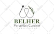 design food , cafe and restaurant logo