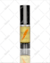 do any photoshop, coreldraw, illustrator graphic design work