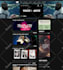 feature your music on my popular edm blog