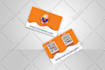 design car, van, truck or door magnet