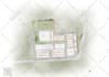 render your 2d site plan, master plan, and layout plan