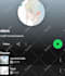 do spotify music promotion