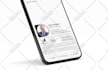 code html email signature custom email signature