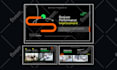 build squarespace website redesign squarespace website edit squarespace website