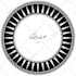 redesign, update or vectorize your existing logo design