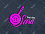 do outstanding 3d nd modern business logo design or redesign