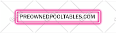 do awesome manual vector tracing, recreate, redraw logo, convert to vector fast