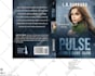 convert ebook cover to ingramspark  lightning source cover