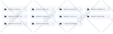 be your reliable personal long term virtual assistant for data entry