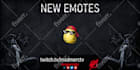 create twitch custom emote