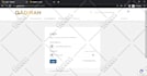 install setup configure whmcs, troubleshoot and fix whmcs issues