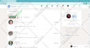 do linkedin marketing and lead generation