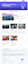 convert psd to wordpress, figma to wordpress, xd to wordpress website design