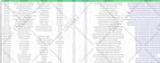 do data entry, excel, copy paste, web research, PDF typing