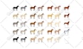 create icon design, custom icons, vector icons, website icon, and icon set