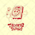 create 30s retro mascot cartoons