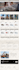 do shopify website store design redesign shopify landing page dropshipping store