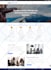 professionally design or redesign wordpress website