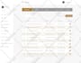 convert zeplin figma to  responsive HTML CSS