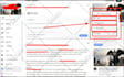 rank your youtube video on top using powerful SEO