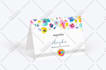 design play store cover photo feature graphic