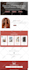 develop a wordpress responsive hostinger website design