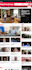create autopilot wordpress news website for passive income